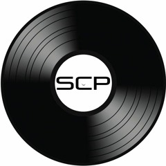Южный Квартал (ЮК59), Лёша Румянец, Жека Басотский - Соликамск - Тверь - Ногинск