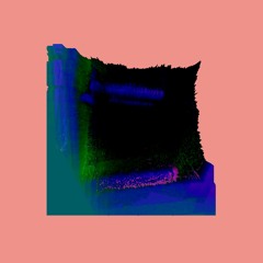 DSCHUNGEL (instrumental)