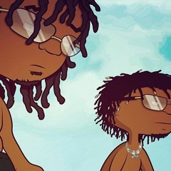 [FREE] Lil Baby X Gunna Type Beat 2018 "Drippin" | Trap Instrumental