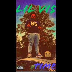 Time (Speaker Bangerz)