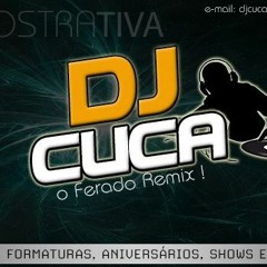 As Festa De Hoje Em Dia So Tem Droga