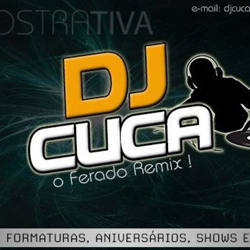 As Festa De Hoje Em Dia So Tem Droga