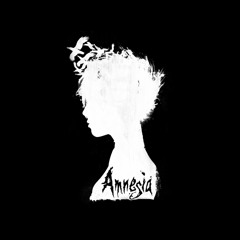 Dark Beat I Melanie Martinez Type Beat I Hopsin Type Beat