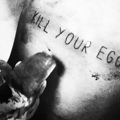 HXNDONMYFACE (PROD.PRXDDOM)