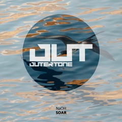NaOH - Soar [Outertone Free Release]