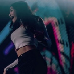 Indonesian Super Bass Karna Su Sayang Nonstop Breakbeat House Dance EDM Remix 2018