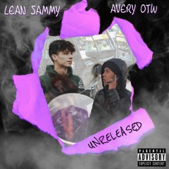 01. Coupe Ft.AveryOTW