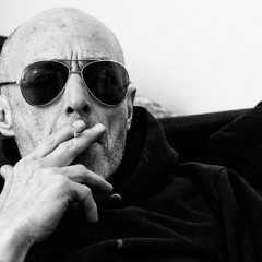 SLUR ONEMANBAND LUCKY 7  CD