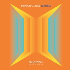 Flying Pizza - Solo Astra (Mihura remix)