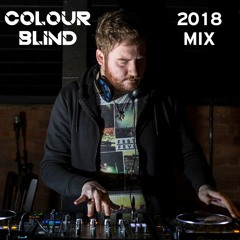 Colour Blind Bounce Mix (1)