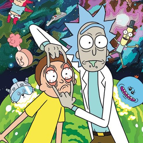 REAPER GATILLERO@HARDTECHNO MASSACRE (NOV)