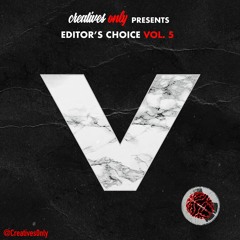 Editors Choice Volume 5