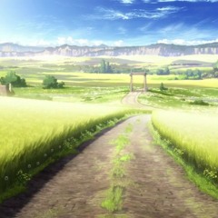 Bom Dia(Shibayan Records - 東方 BOSSA NOVA7 )