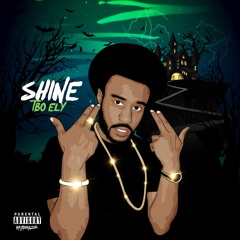 Shine - Prod by JSD