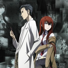 Arjit-Song Title Goes Here