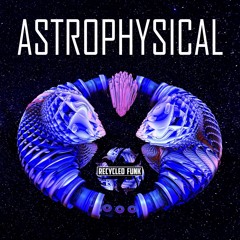 Astrophysical