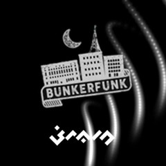 Various DJ Dance, EDM, DnB, House Sets