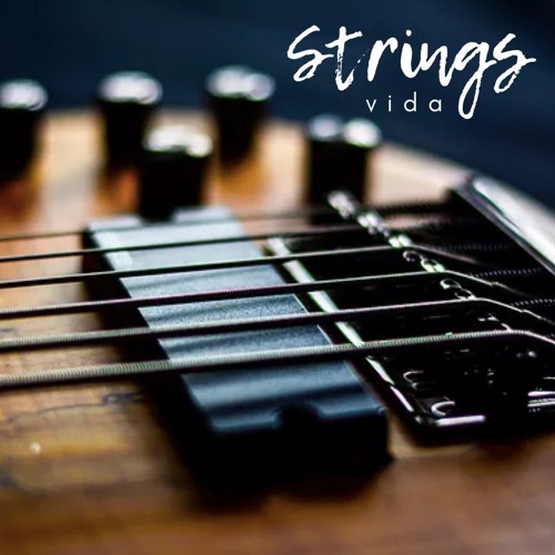 Strings