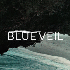 Premiere: Blue Veil - Light Mask