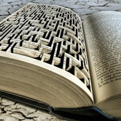 Chapter One ॐ [Progressive 128-140 bpm]