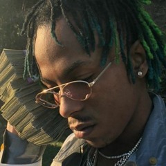 Rich The Kid Type Beat 2018 - "Ex Best Friend" [Prod. By TrizzyBeatz]