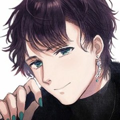 【音暖のーとact2Ver.1.1(Update)】妄想感傷代償連盟/MKDR【UTAUカバー】