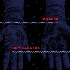 Tiny Galaxies