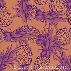 Power To The Pineapple