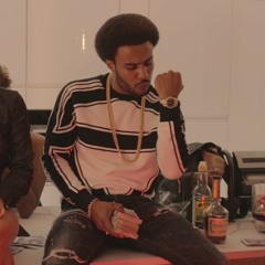 Know What It Is - Prod by JSD