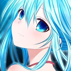 Blu (Prod. Non Native)