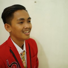 BUJANG KANYI