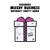 Artwork for Paramore - Misery Business (Birthdayy Partyy Remix) 🎁FREE DL🎁