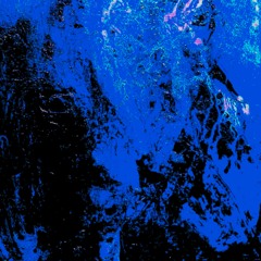 Transferts, pour piano et dispositif électronique (2018)