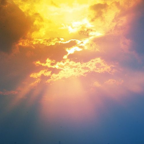 Demise(Royalty Free Music)