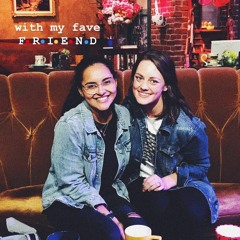 Darkness Did Not Win