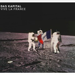 Gymnopédie_Mix_02_Lim