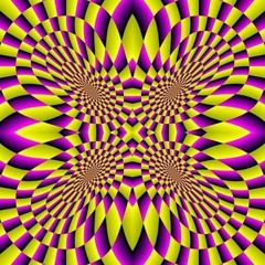 Hypnotising - R8ZOR