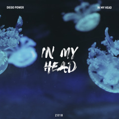 In My Head (Original Mix)