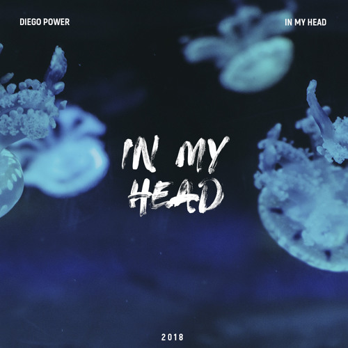 In My Head (Original Mix)