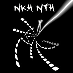 NKH NTH - TERRITORY OF ZOMBIE PIGS
