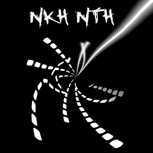 NKH NTH - TERRITORY OF ZOMBIE PIGS