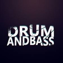 Drum and Bass October Mix