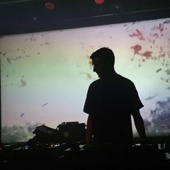 MNMT Recordings: Vand — Isotoop (Oct 26th, 2018)