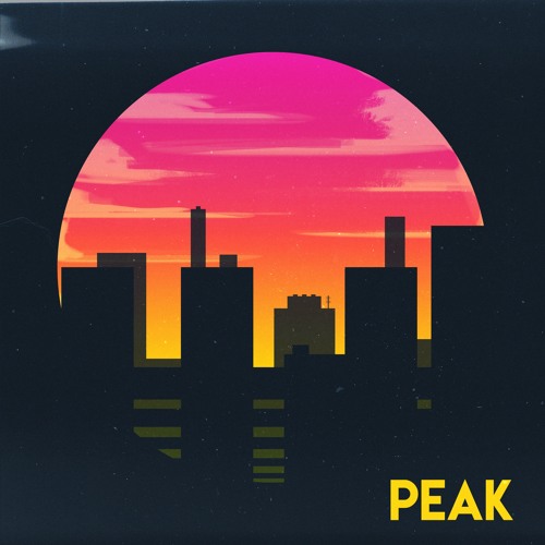 DASH30 - PEAK