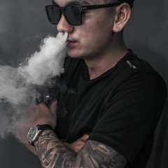 Việt Mix - Anh Chẳng Sao Mà - Dự Mix