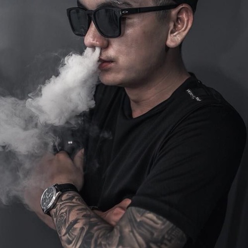 Việt Mix - Anh Chẳng Sao Mà - Dự Mix