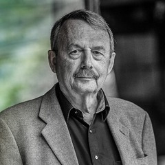 Grautöne Ep.#21 - Wolfgang Streeck - Linke Politik im Schachmatt?