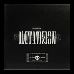 METAVISION I