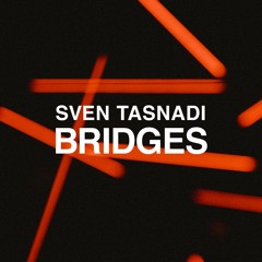 Sven Tasnadi - Tequila
