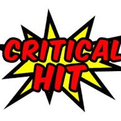 Critical